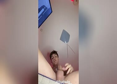 anything on master phil  masterphil37