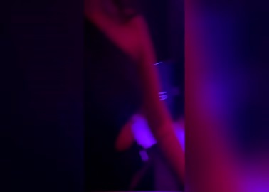 pockystick99