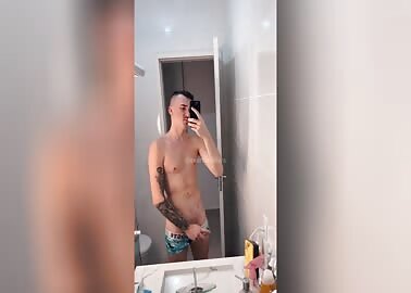 billett tv on tiktok