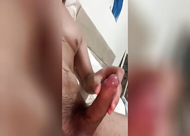 fer716457