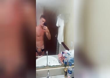 alejo_376
