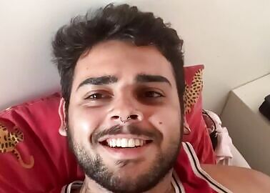 simon_leon83