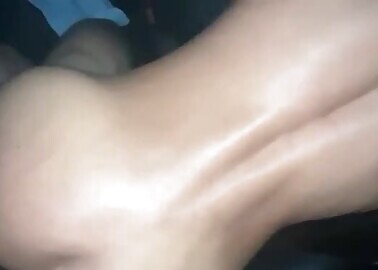 geile_barry43