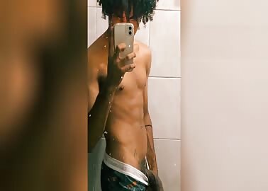 kevin_delgado71
