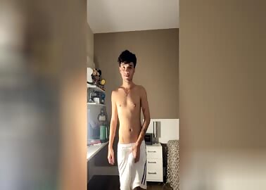 danny176542