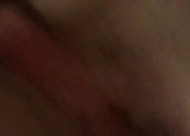alexis6898