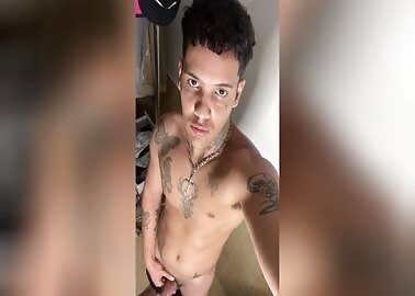 ddc99911