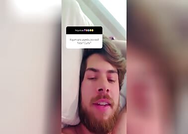 jack7jack_97