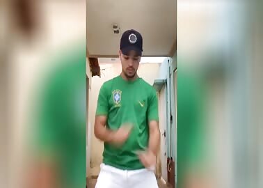 fabian flex