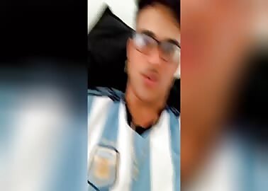 felipe f0n7ura