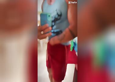 pichiboy12