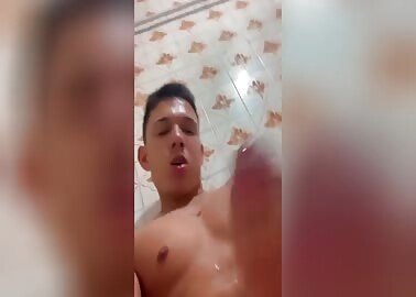 geilejohnny86