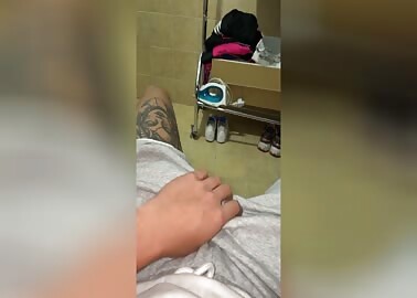 german tiktok beauty boy samuel dohmen