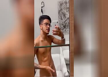 marck_rousse1