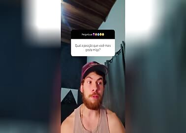 thatguynextdoor_20