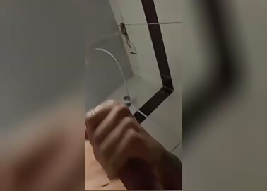 hard3nedguy