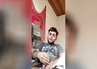instagram gays sydney