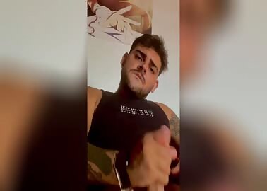 bbclongstroke76