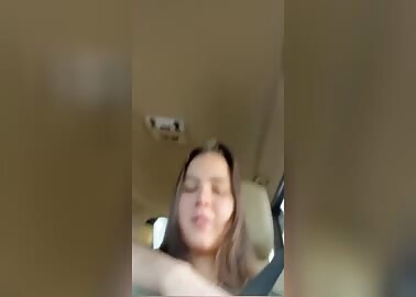 izzy jamess  model and onlyfans too