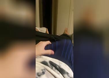 jamesishorny6969