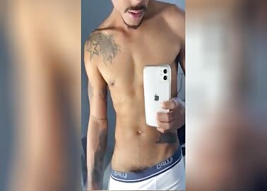 zaddymain03