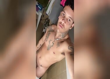 jbaby1998835901