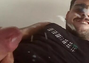 love3throatcum