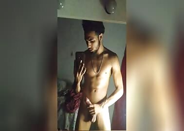 levitaserum sha