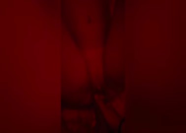 lucianoaxel