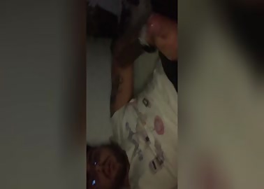 chadinlust2