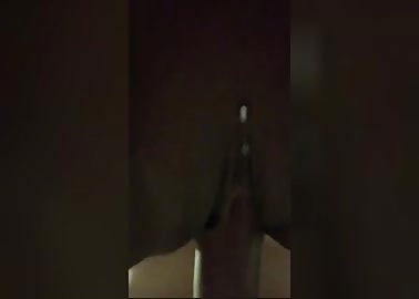 markiz817