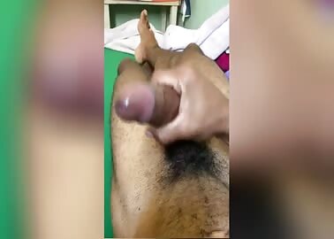 cut_guy29