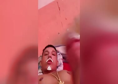 biglongboycock0956