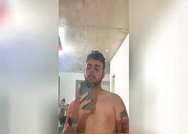 woody_966_485