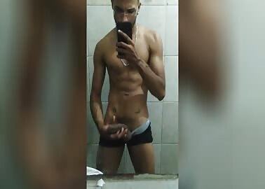 prisionero915