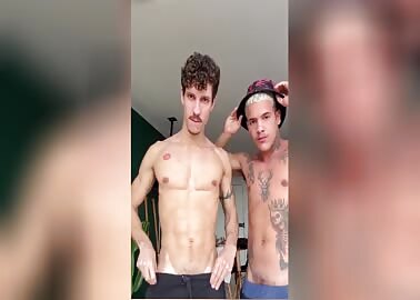 maxwell_cabax90