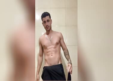 romeo davis xl onlyfans