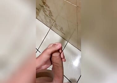 james_bigcock54