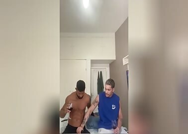 superninja_433