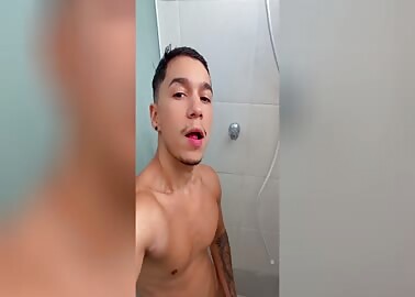 santiago rodriguez unbronormal00 onlyfans