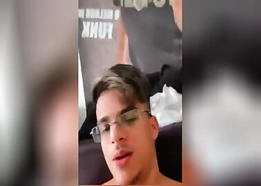sapperdaddy69