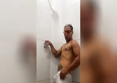 sexstivetyler