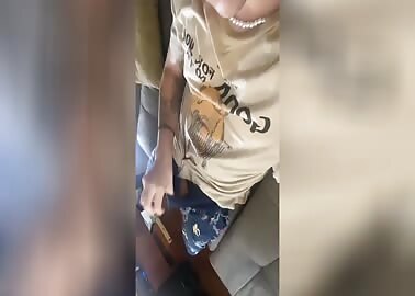 slimmykc from tiktok