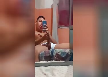 redu90