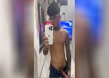 ryan_mitchell956