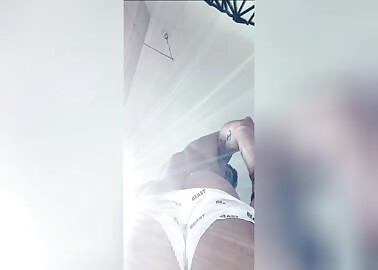 telegram andreasexx