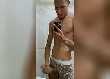 thatfucking perfectbody