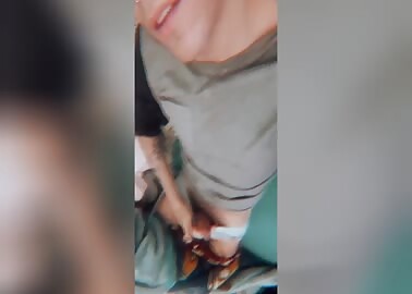 thomass123789