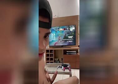 titi123titi