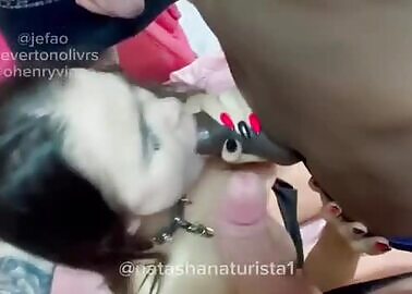 dipperfck69